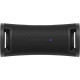Портативна акустика Sony ULT FIELD 7 Black (SRSULT70.SP6)