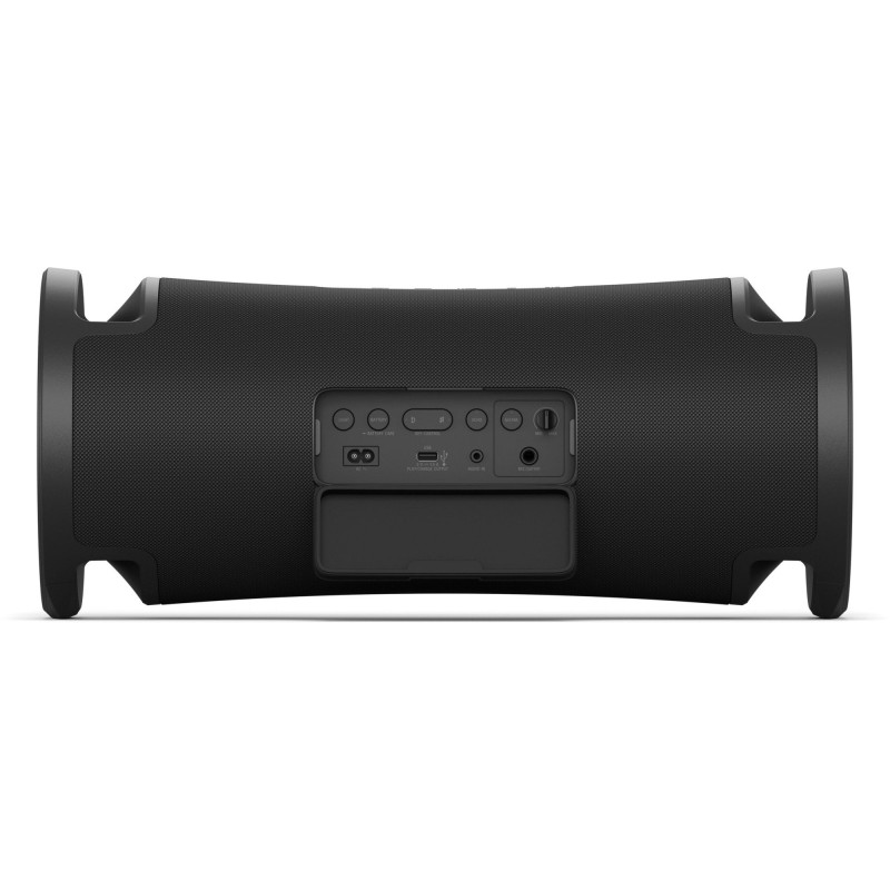 Портативна акустика Sony ULT FIELD 7 Black (SRSULT70.SP6)