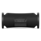 Портативна акустика Sony ULT FIELD 7 Black (SRSULT70.SP6)