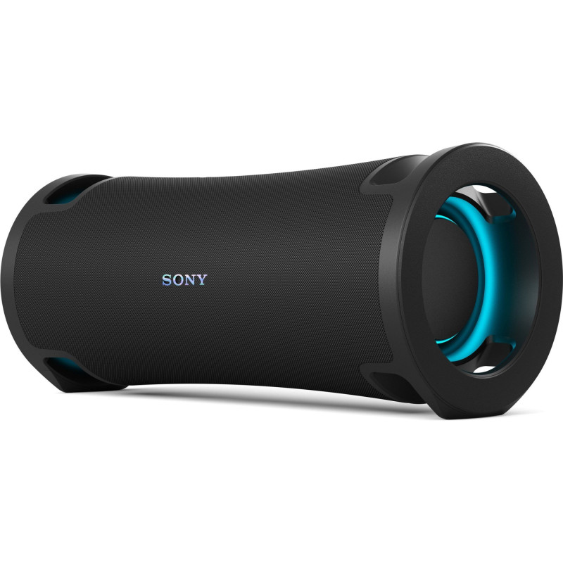 Портативна акустика Sony ULT FIELD 7 Black (SRSULT70.SP6)