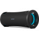 Портативна акустика Sony ULT FIELD 7 Black (SRSULT70.SP6)