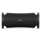 Портативна акустика Sony ULT FIELD 7 Black (SRSULT70.SP6)