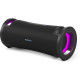Портативна акустика Sony ULT FIELD 7 Black (SRSULT70.SP6)
