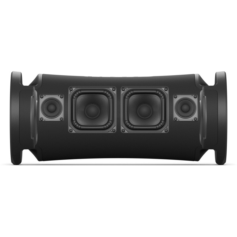 Портативна акустика Sony ULT FIELD 7 Black (SRSULT70.SP6)