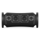 Портативна акустика Sony ULT FIELD 7 Black (SRSULT70.SP6)