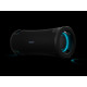Портативна акустика Sony ULT FIELD 7 Black (SRSULT70.SP6)