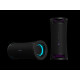Портативна акустика Sony ULT FIELD 7 Black (SRSULT70.SP6)
