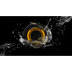 Портативна акустика Sony ULT FIELD 7 Black (SRSULT70.SP6)