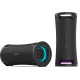 Портативна акустика Sony ULT FIELD 7 Black (SRSULT70.SP6)
