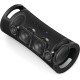 Портативна акустика Sony ULT FIELD 7 Black (SRSULT70.SP6)