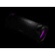 Портативна акустика Sony ULT FIELD 7 Black (SRSULT70.SP6)