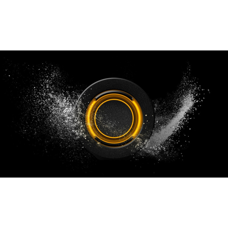 Портативна акустика Sony ULT FIELD 7 Black (SRSULT70.SP6)