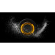 Портативна акустика Sony ULT FIELD 7 Black (SRSULT70.SP6)