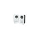Акустична система Logitech Z-150 Snow White (980-000815)