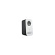 Акустична система Logitech Z-150 Snow White (980-000815)