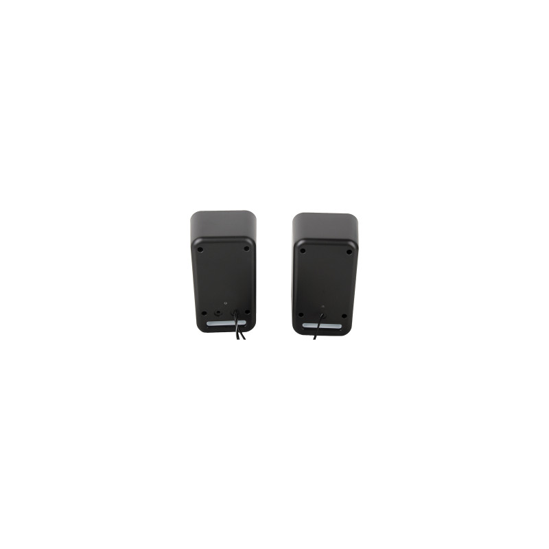 Акустична система Logitech Z-150 Snow White (980-000815)