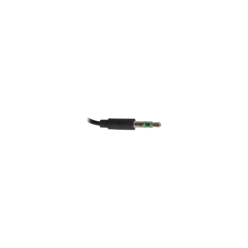 Акустична система Logitech Z-150 Snow White (980-000815)