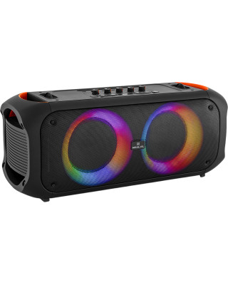 Портативна акустика REAL-EL X-795 (EL121600022)