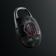 Портативна акустика JBL Clip 5 Blue (JBLCLIP5BLU)