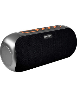 Портативна акустика Aspiring Blast 3 TWS 20W Radio (BL3005R) 
