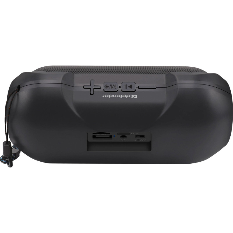 Портативна акустика Defender Enjoy S400 (65399)