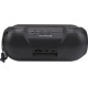 Портативна акустика Defender Enjoy S400 (65399)