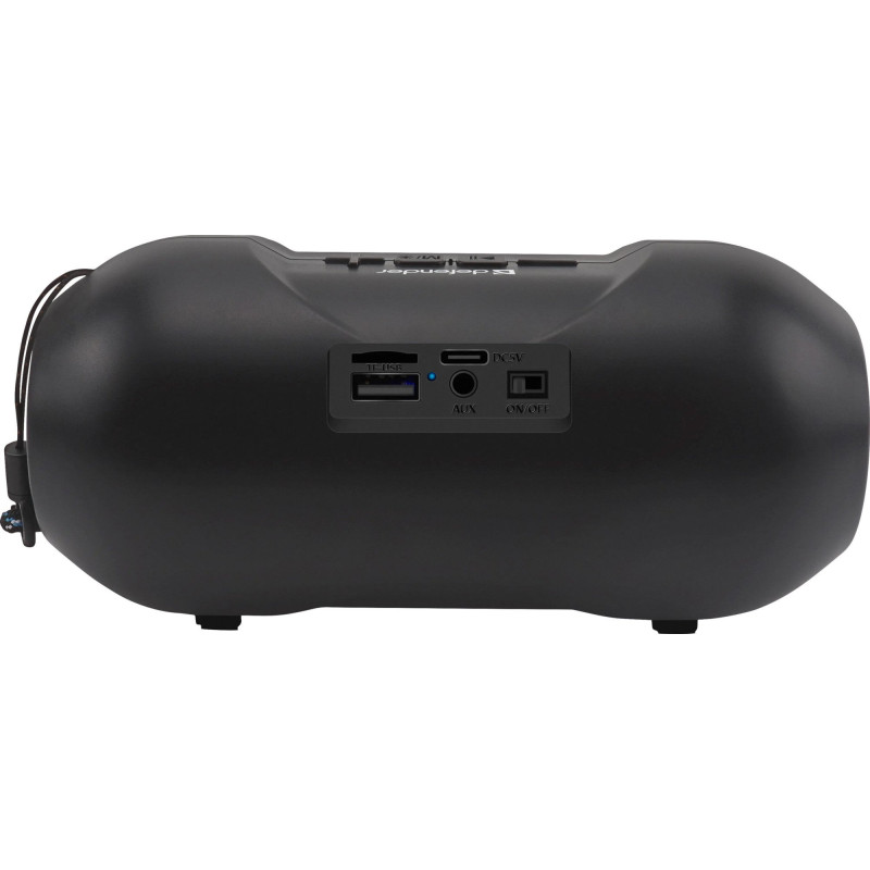 Портативна акустика Defender Enjoy S400 (65399)