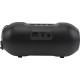 Портативна акустика Defender Enjoy S400 (65399)