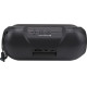 Портативна акустика Defender Enjoy S400 (65399)