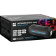 Портативна акустика Defender Enjoy S400 (65399)