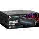 Портативна акустика Defender Enjoy S400 (65399)