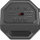 Портативна акустика Defender Rage (65109)