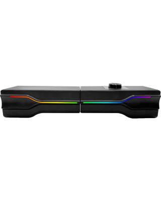 Акустична система Media-Tech Soundbar ARAGOR (MT3175)