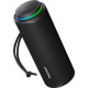 Портативна акустика Tronsmart T8 O3020 40W RGB Black (1290635)