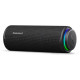 Портативна акустика Tronsmart T8 O3020 40W RGB Black (1290635)