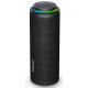 Портативна акустика Tronsmart T8 O3020 40W RGB Black (1290635)