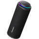 Портативна акустика Tronsmart T8 O3020 40W RGB Black (1290635)