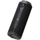 Портативна акустика Tronsmart T8 O3020 40W RGB Black (1290635)