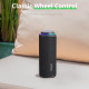 Портативна акустика Tronsmart T8 O3020 40W RGB Black (1290635)