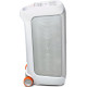 Портативна акустика JBL Partybox Етап 320 White (JBLPBSTAGE320SWEP)