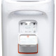Портативна акустика JBL Partybox Етап 320 White (JBLPBSTAGE320SWEP)
