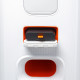 Портативна акустика JBL Partybox Етап 320 White (JBLPBSTAGE320SWEP)