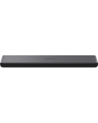 Саундбар TCL S45HE