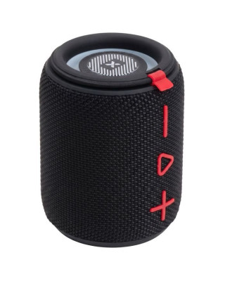 Портативна акустика Vinga SPB-030 Black