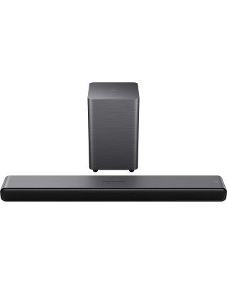 Саундбар TCL S55HE