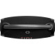 Акустическая система JBL Boombox 4 Black (JBLBOOMBOX4BLKEP)