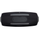 Акустическая система JBL Boombox 4 Black (JBLBOOMBOX4BLKEP)