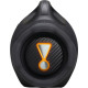 Акустическая система JBL Boombox 4 Black (JBLBOOMBOX4BLKEP)