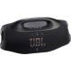 Акустическая система JBL Boombox 4 Black (JBLBOOMBOX4BLKEP)