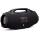 Акустическая система JBL Boombox 4 Black (JBLBOOMBOX4BLKEP)